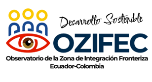 OZIFEC